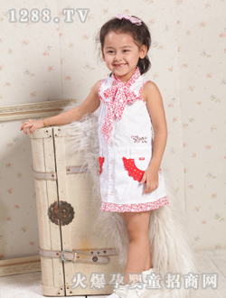 �����R�ɐ�(��i)���b