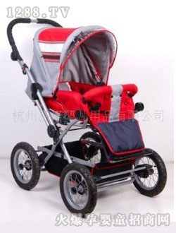 ���Z�๦�ܼtɫ��܇