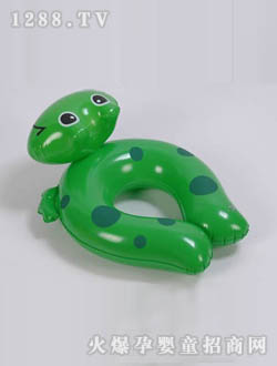 ��չ�Gɫyinge��Ȧ