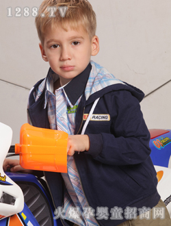 �����R�{(l��n)ɫͯ�b