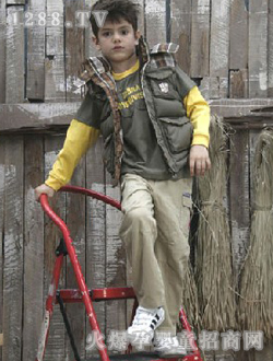 �����R���e�b