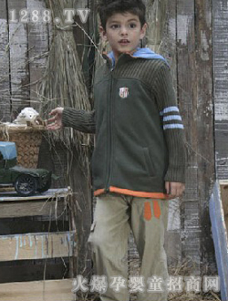 �����R��ɫ���b