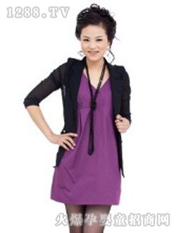 ̩������V�I������ݗ���