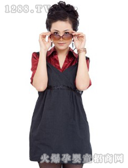 ̩�����պ����ˆΌӷ�ݗ���R�A