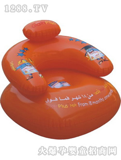 �L(li��n)�l(f��)��ɫ���ɳ�l(f��)