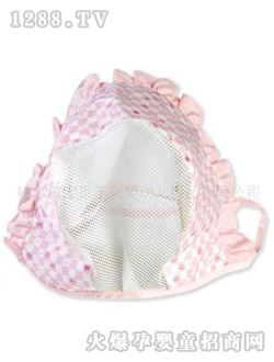 ��ؐ����yinge����ñ