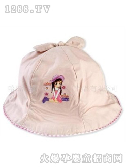 ��ؐ����yinge���~ñ