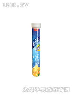 ���w���S����C���vƬ