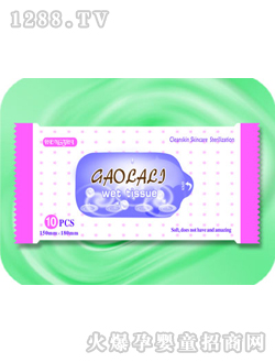 ���|(zh��)Ӣ�İ���