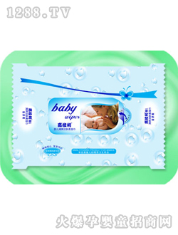 ���|(zh��)yinge���