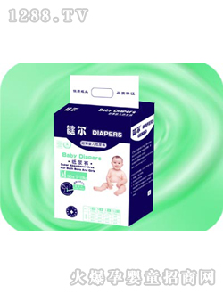 ���|(zh��)��������ѝ��̖30Ƭ