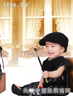 �_��ͯȤ���e�n��