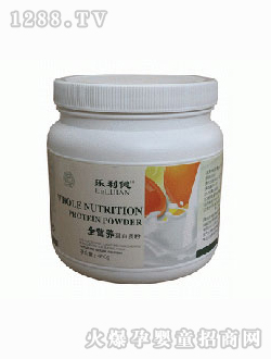 �����������|(zh��)��