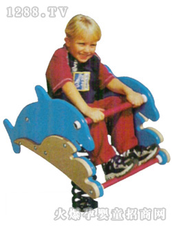 ��(l��)�Ϻ����u�R