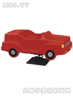 ��(l��)���p����܇(ch��)�u��(l��)