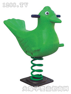 ��(l��)��С�B(ni��o)�u��(l��)