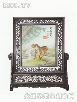 ���M�ô��L(f��ng)��ˮ̥ë�C