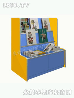 ͬ�����惺ͯ����