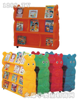 ���ϕ���