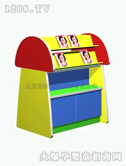 ͬ���p�����