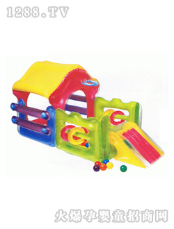 ��(l��)�Ͽ옷(l��)�����(����100��(g��))