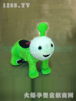 ������Гu�u�R