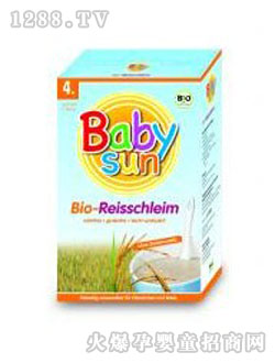 Babysun�ЙC���׺�