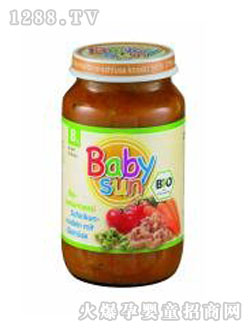 Babysun�߲˻�����l��