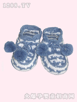 ���؃�ͯ�����{ɫСЬ