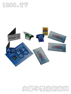 ���h���ԕ���