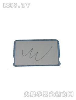 ���hС̖(h��o)��ɫ���ְ�