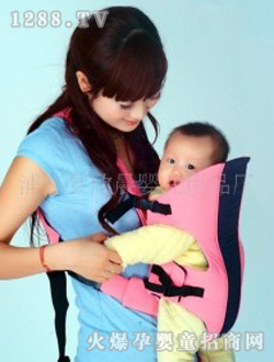 babyloveyinge�����кڂ�(c��)�ۼt