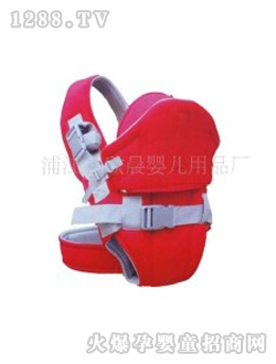 babyloveyinge�����tɫ���{��