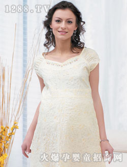 �|����܇���Sɫyunf�b