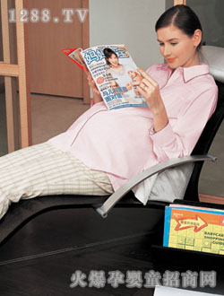 �|����܇yunf���b