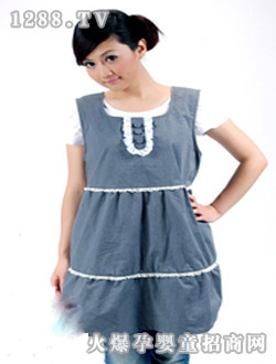 ����ɭ��ɫ���I��ݗ���