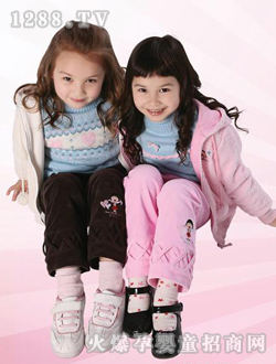 �|����܇�tɫ���b