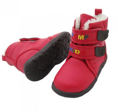 �|����܇�tɫ��Ь