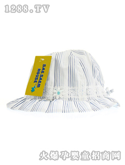 ���Ͳ���ͯ��ɫ���eñ