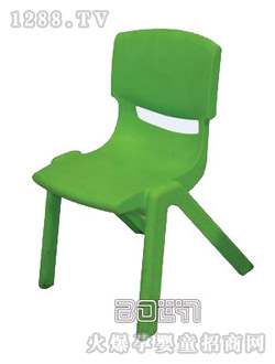 ������ɫ��ͯ��