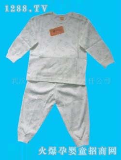 �惺�����_�����d���b