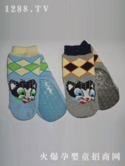 ��黨Ę؈�m��