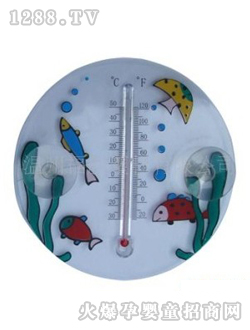 ֮ؐؐ�ǿ�ͨ�ض�Ӌ(j��)