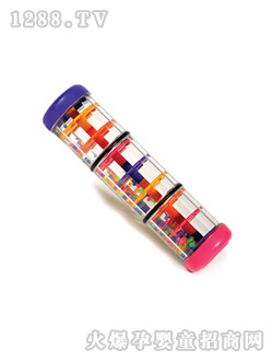 �����ɲʺ�u