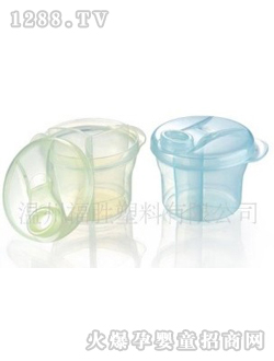 ����yinge����(x��)��