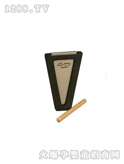 ������ľƤ��