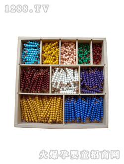 �����ɔ�(sh��)�ֲ���