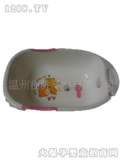 ֮ؐؐ�ǰ�ɫyingeԡ��