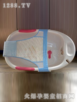 ֮ؐؐ�ǰ�ɫyingeԡ��