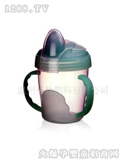 ֮ؐؐ�ǾGɫ�p��Ӗ����